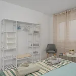 Mare By La Pita - Premium With Terrace Appartement *