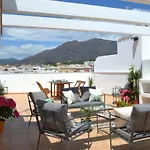 Mare By La Pita - Premium With Terrace Appartement *